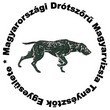 Magyarországi Drótszőrű Magyarvizsla
Tenyésztők Egyesülete